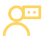 mobile app icon