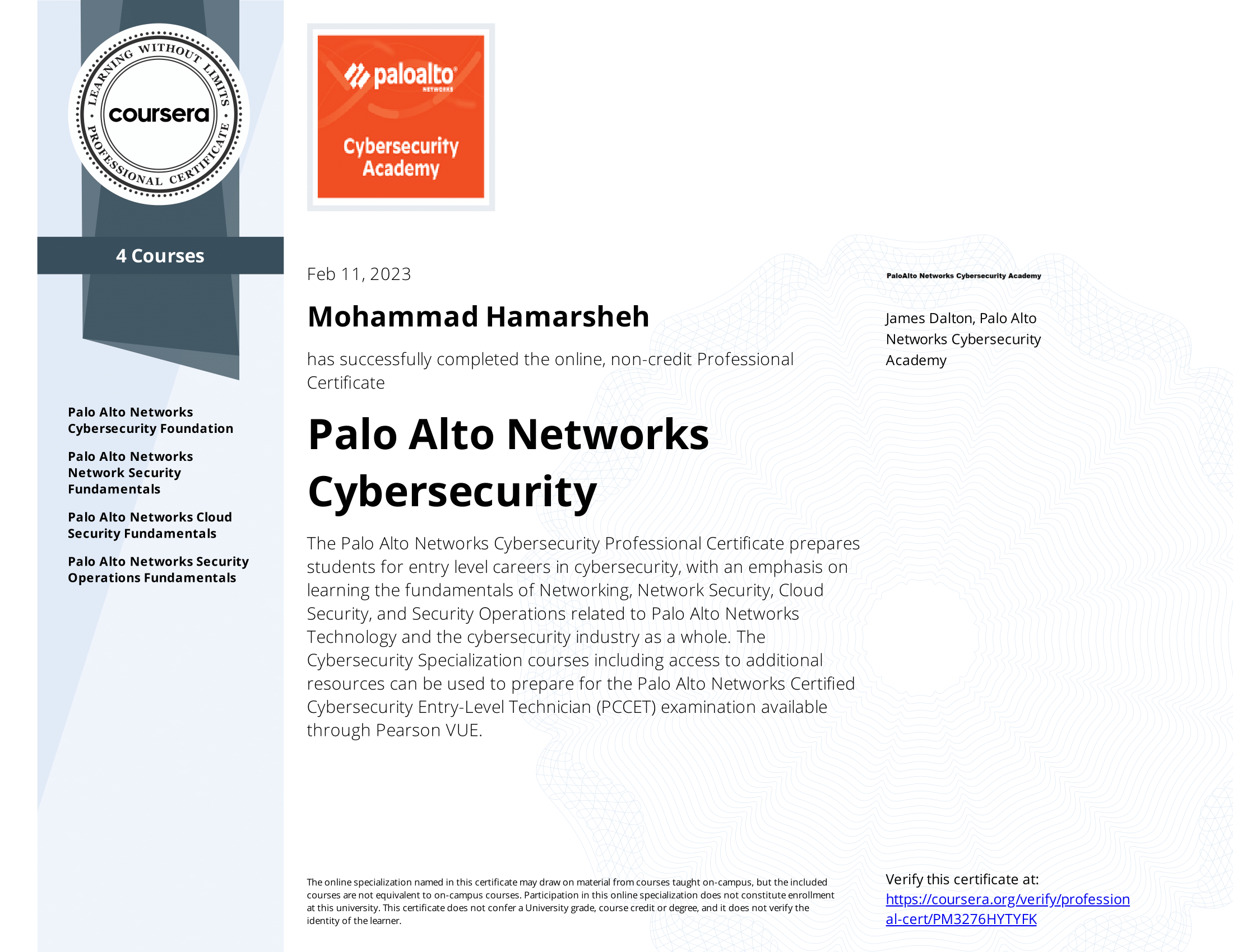 palo-alto